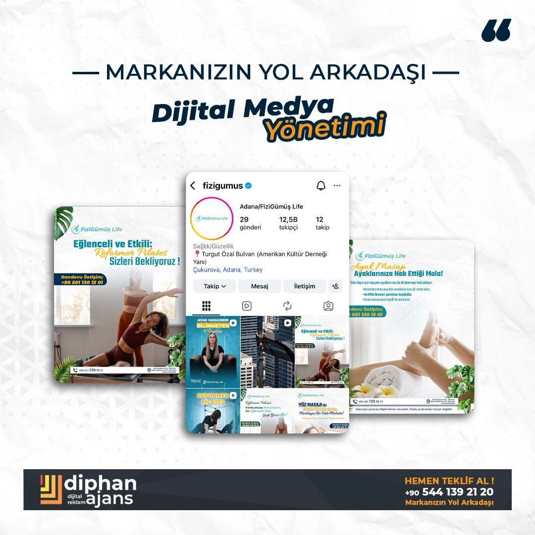 Fizi Gümüş Sağlık Merkezi